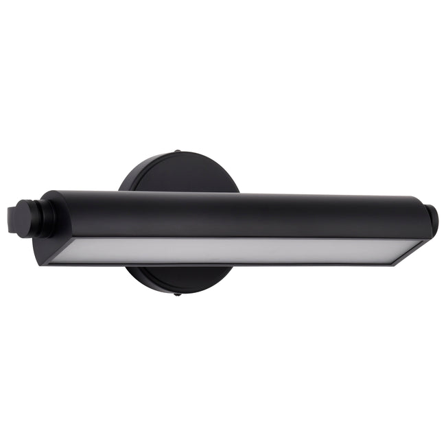 Nuvo Lighting-62-2350|ALT|3