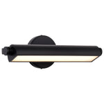Nuvo Lighting-62-2350|ALT|4