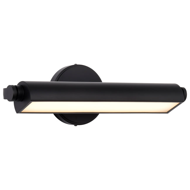Nuvo Lighting-62-2350|ALT|4