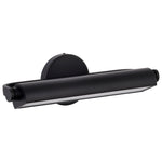 Nuvo Lighting-62-2350|ALT|5