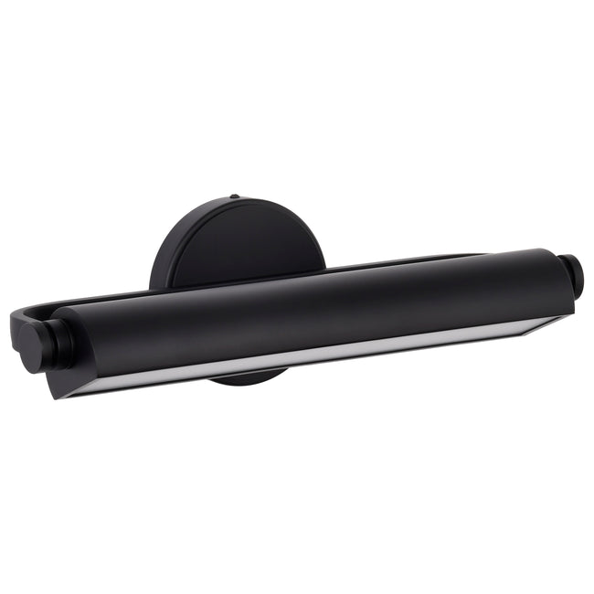 Nuvo Lighting-62-2350|ALT|5