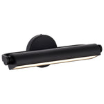 Nuvo Lighting-62-2350|ALT|6