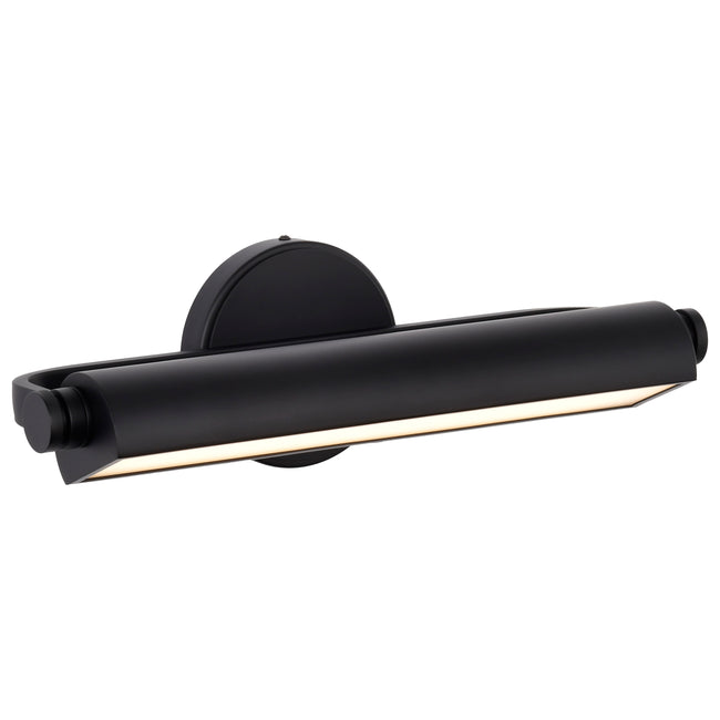 Nuvo Lighting-62-2350|ALT|6
