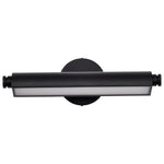 Nuvo Lighting-62-2350|ALT|7