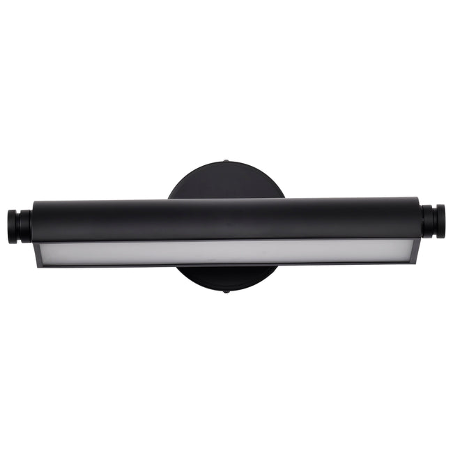 Nuvo Lighting-62-2350|ALT|7