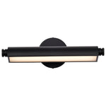 Nuvo Lighting-62-2350|ALT|8