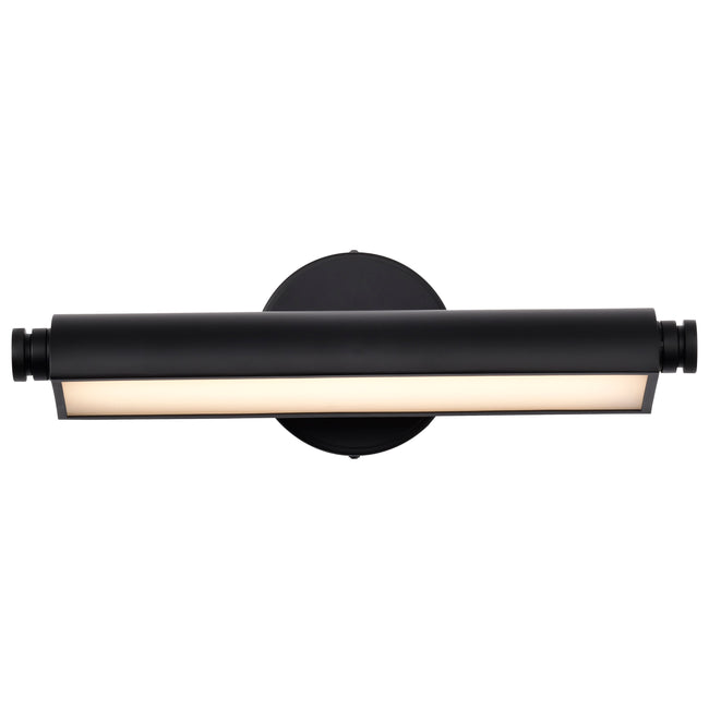 Nuvo Lighting-62-2350|ALT|8