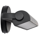 Nuvo Lighting-62-2350|ALT|9