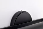Nuvo Lighting-62-2350|ALT|10