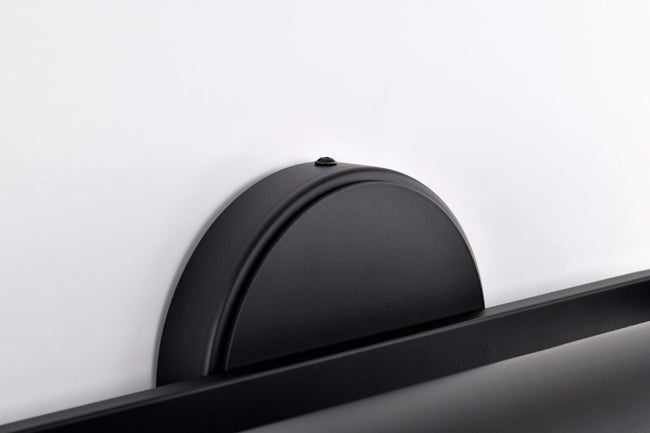Nuvo Lighting-62-2350|ALT|10
