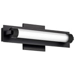 Nuvo Lighting-62-2380|ALT|1
