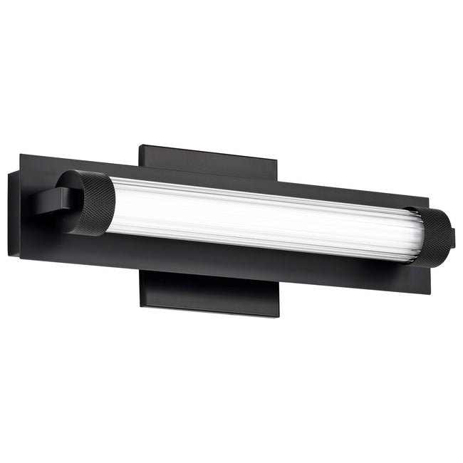 Nuvo Lighting-62-2380|ALT|1