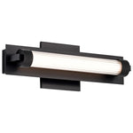 Nuvo Lighting-62-2380|ALT|2