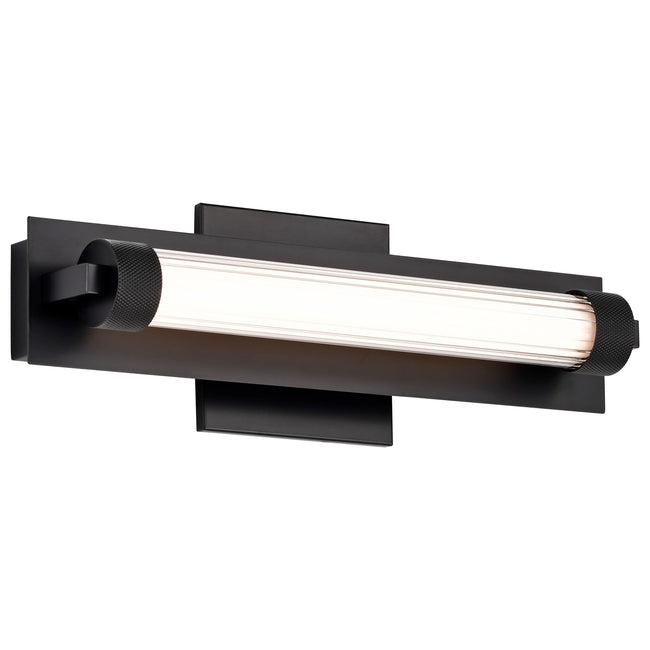 Nuvo Lighting-62-2380|ALT|2
