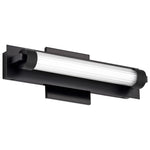 Nuvo Lighting-62-2380|ALT|3