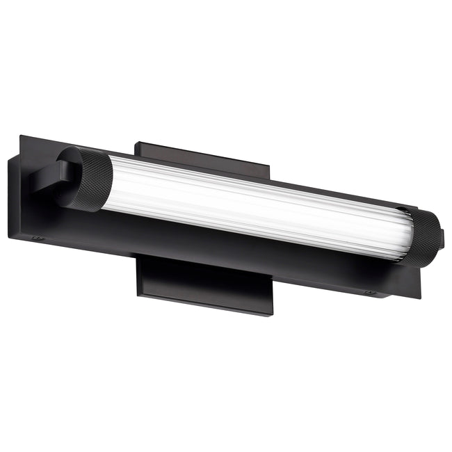 Nuvo Lighting-62-2380|ALT|3
