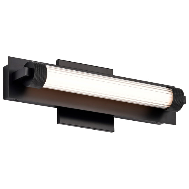 Nuvo Lighting-62-2380|ALT|4