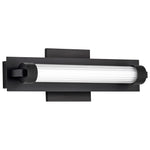 Nuvo Lighting-62-2380|ALT|5