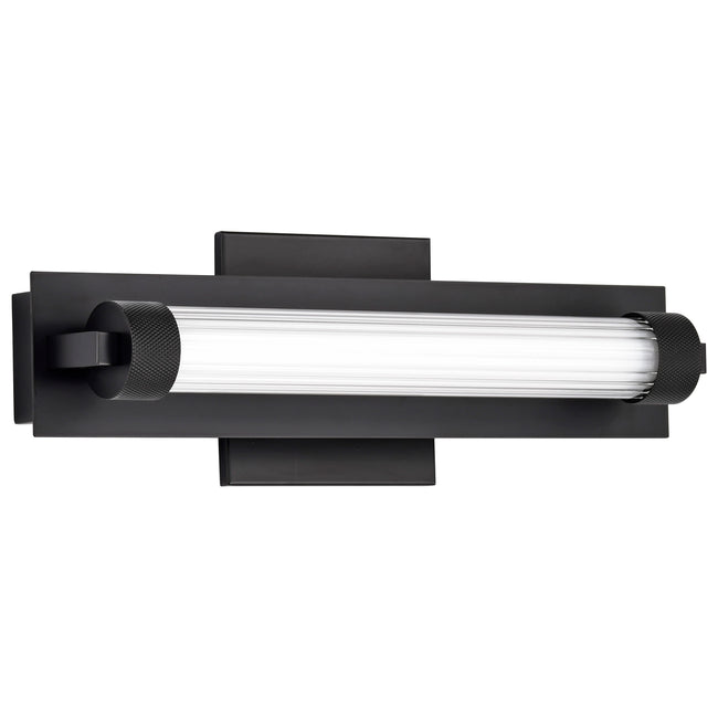 Nuvo Lighting-62-2380|ALT|5