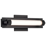 Nuvo Lighting-62-2380|ALT|6