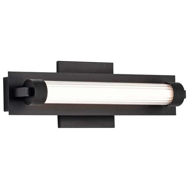 Nuvo Lighting-62-2380|ALT|6