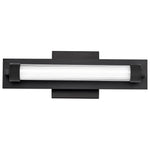Nuvo Lighting-62-2380|ALT|7