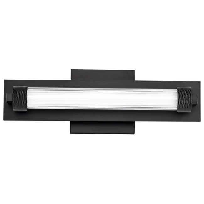 Nuvo Lighting-62-2380|ALT|7