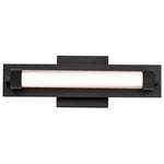 Nuvo Lighting-62-2380|ALT|8