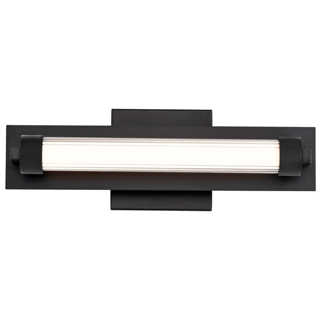 Nuvo Lighting-62-2380|ALT|8