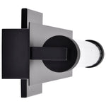 Nuvo Lighting-62-2380|ALT|9
