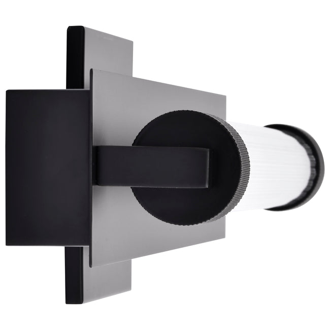 Nuvo Lighting-62-2380|ALT|9