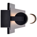 Nuvo Lighting-62-2380|ALT|10