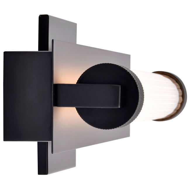 Nuvo Lighting-62-2380|ALT|10