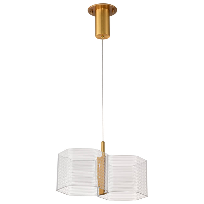 Nuvo Lighting-62-2406|ALT|1