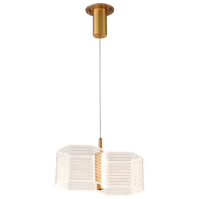 Nuvo Lighting-62-2406|ALT|2