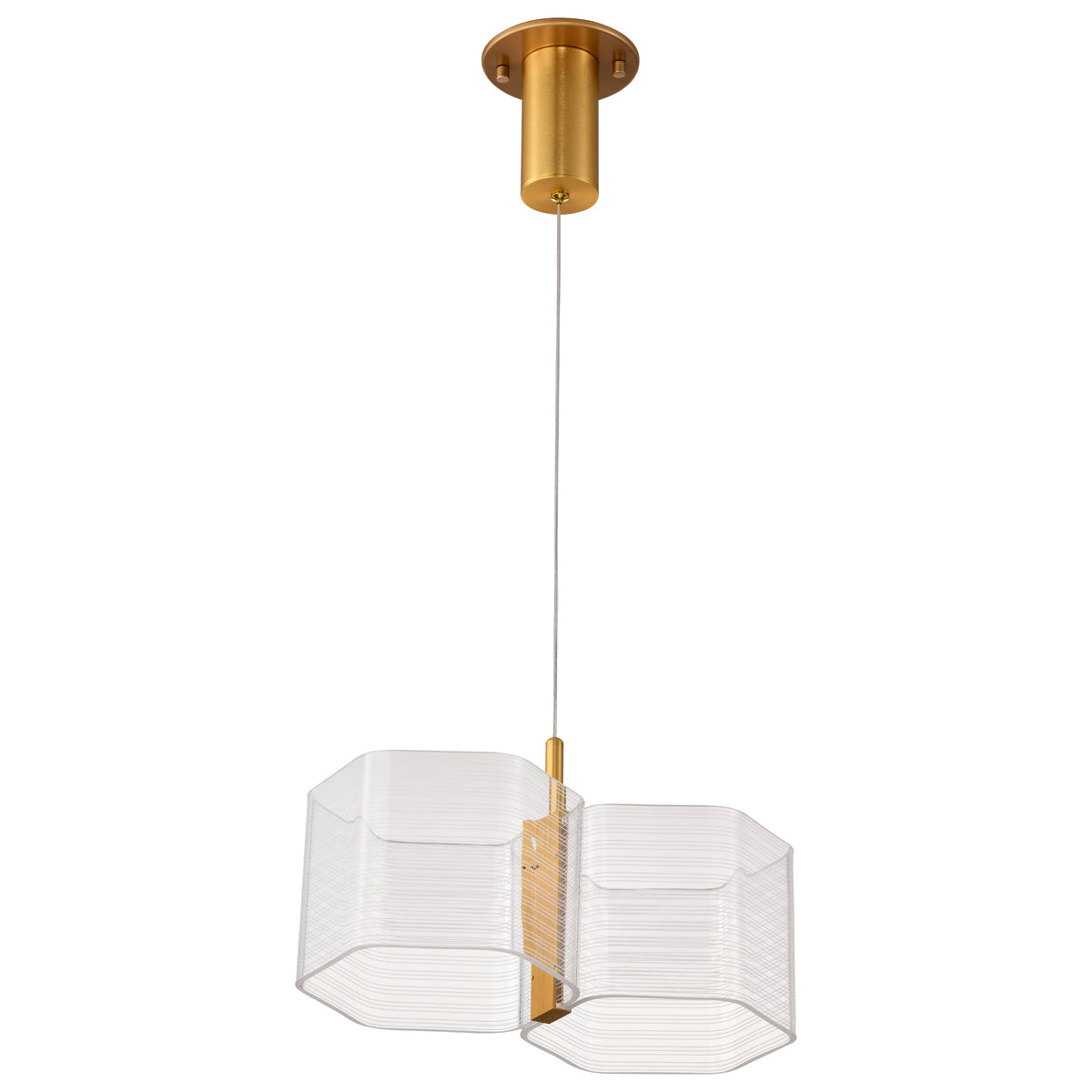 Nuvo Lighting-62-2406|ALT|3