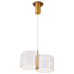 Nuvo Lighting-62-2406|ALT|3