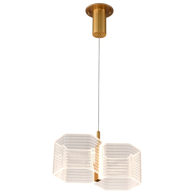 Nuvo Lighting-62-2406|ALT|4