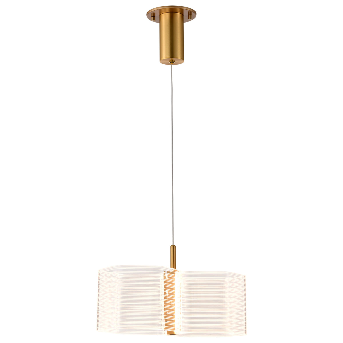 Nuvo Lighting-62-2406|ALT|5