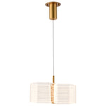Nuvo Lighting-62-2406|ALT|5