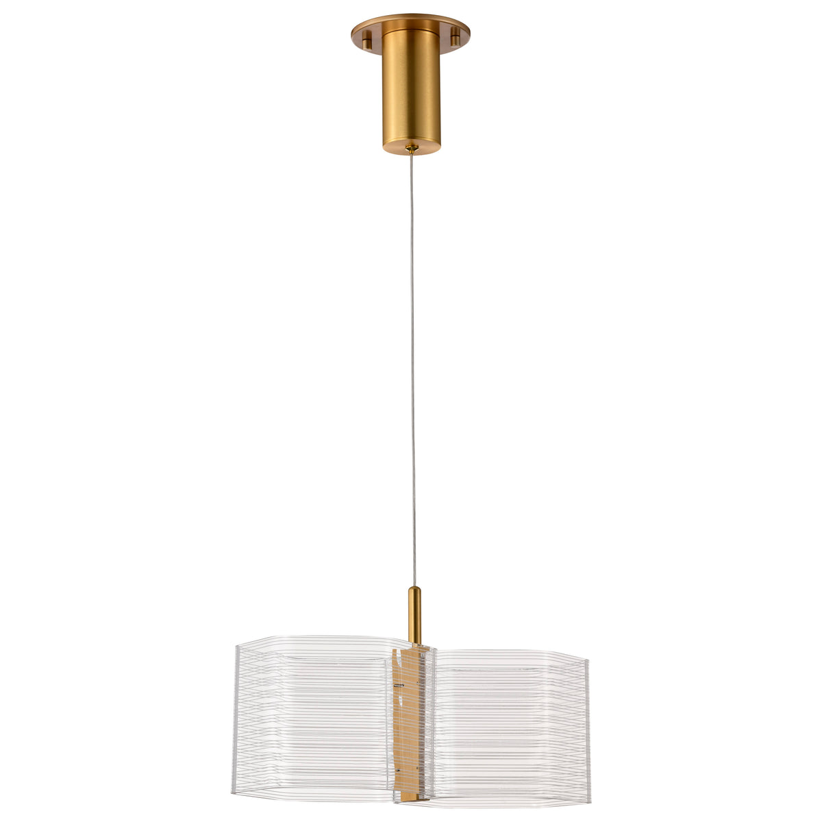 Nuvo Lighting-62-2406|ALT|6