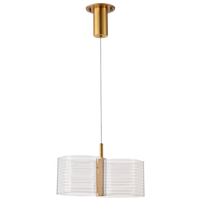 Nuvo Lighting-62-2406|ALT|6