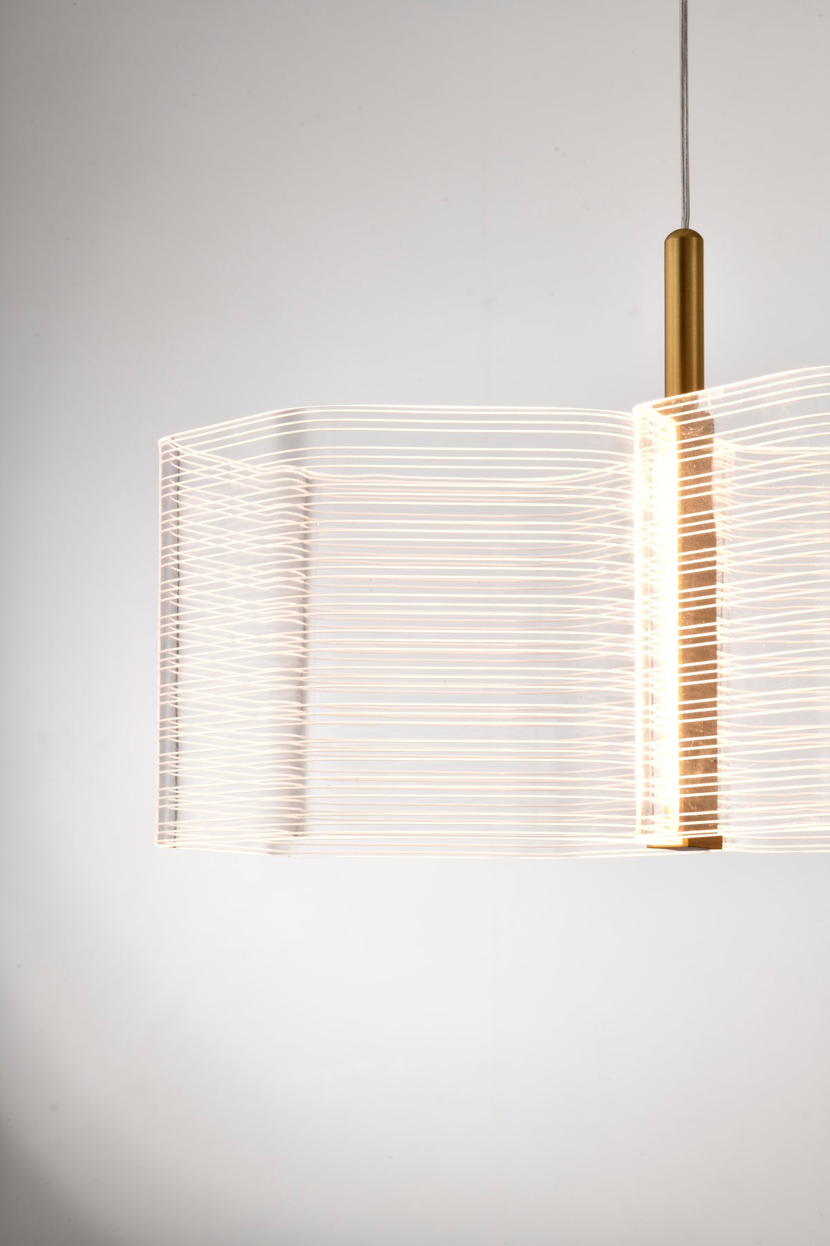 Nuvo Lighting-62-2406|ALT|7