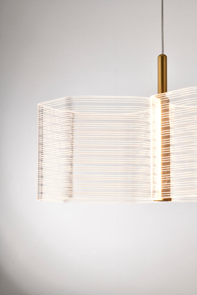 Nuvo Lighting-62-2406|ALT|7
