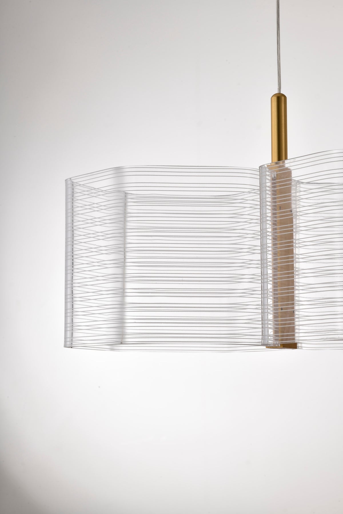 Nuvo Lighting-62-2406|ALT|8