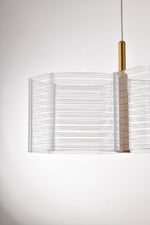 Nuvo Lighting-62-2406|ALT|8