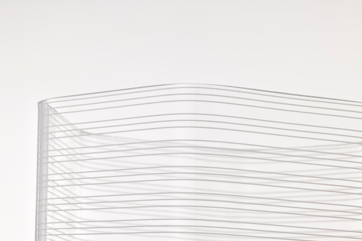 Nuvo Lighting-62-2406|ALT|9