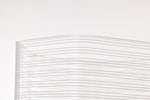 Nuvo Lighting-62-2406|ALT|9