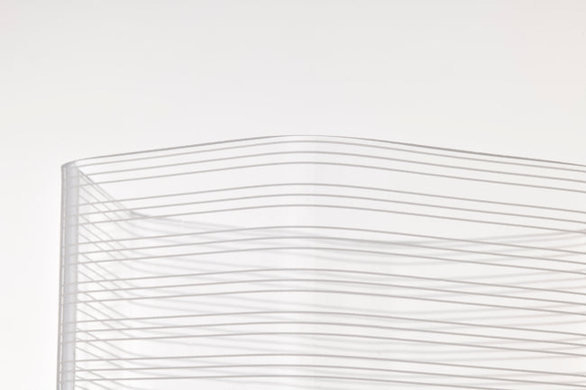 Nuvo Lighting-62-2406|ALT|9