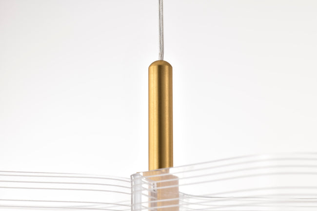 Nuvo Lighting-62-2406|ALT|10